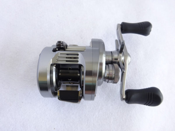 ２０カルカッタコンクエストＤＣ ’１００